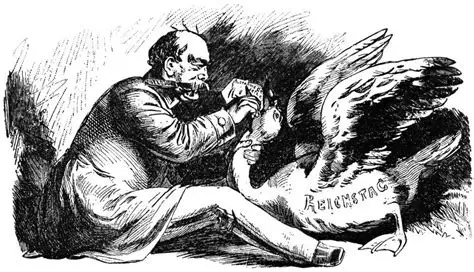 Pragmatism and Rationality vs. the Ideologization of Foreign Policy